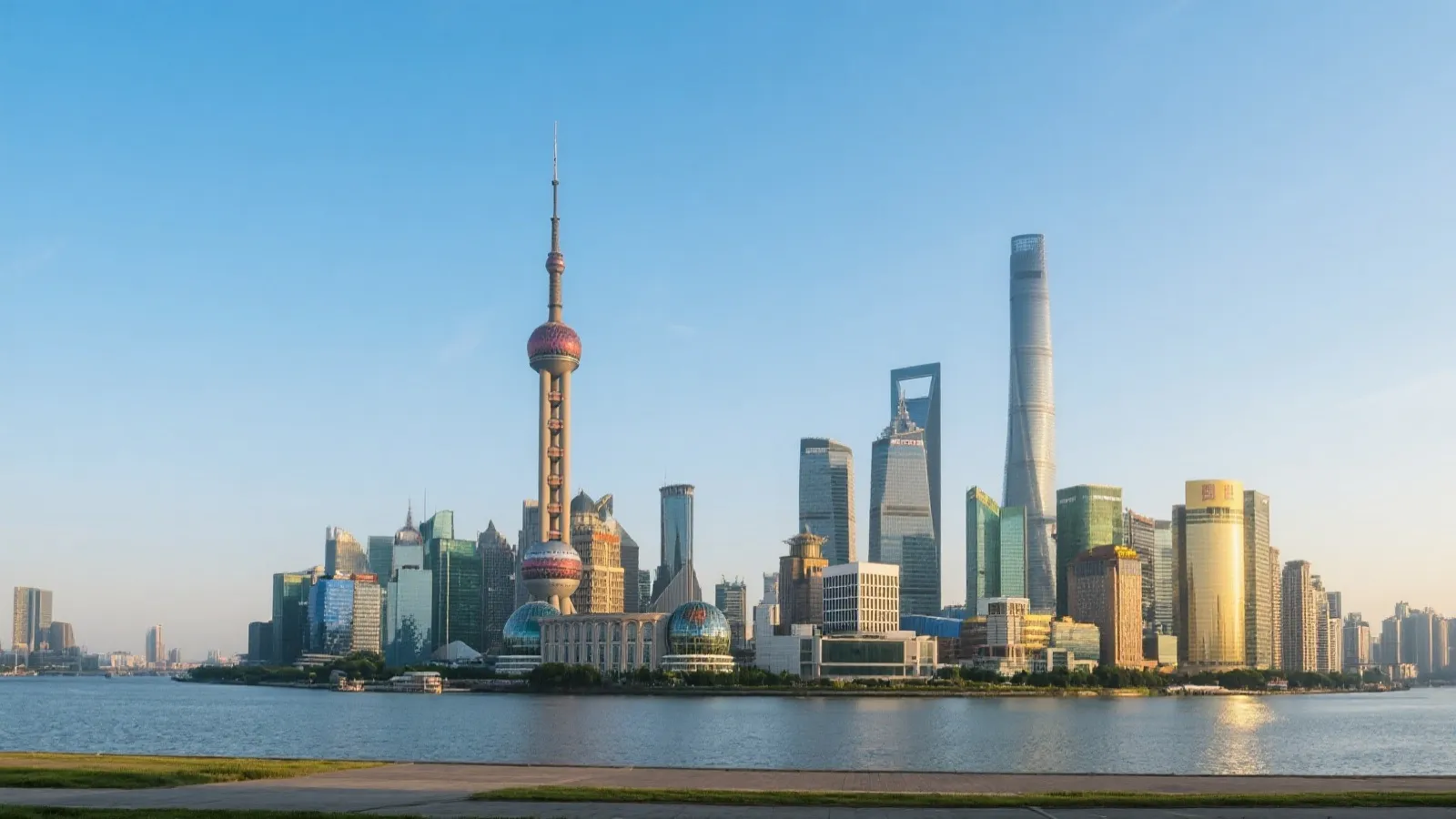 雷速体育上海办公地点