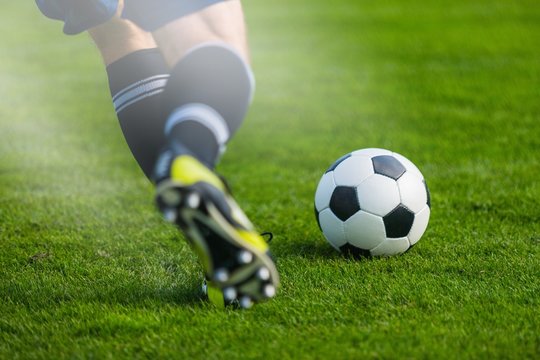 面对严峻挑战美国女足能否战胜瑞典女足晋级决赛