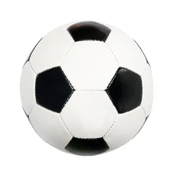 Sports Data Partner B
